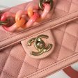 BC - CHANEL Bags - 536 on Sale