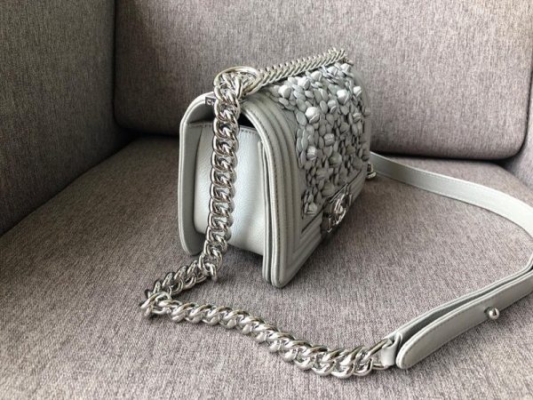 BC - CHANEL Bags - 510 Online