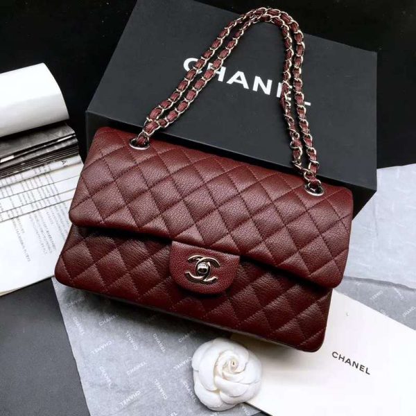 BC - CHANEL Bags - 777 Hot on Sale