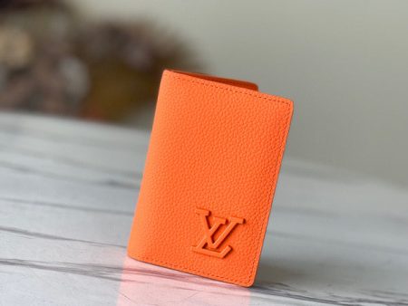 BC - LOUIS VUITTON BAGS - 5323 Online