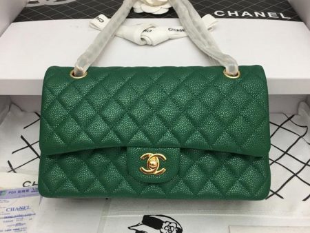 BC - CHANEL Bags - 359 For Sale