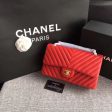 BC - CHANEL Bags - 743 Fashion