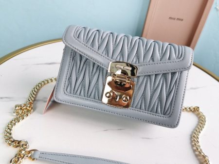 BC - MIU MIU Bags - 245 Fashion