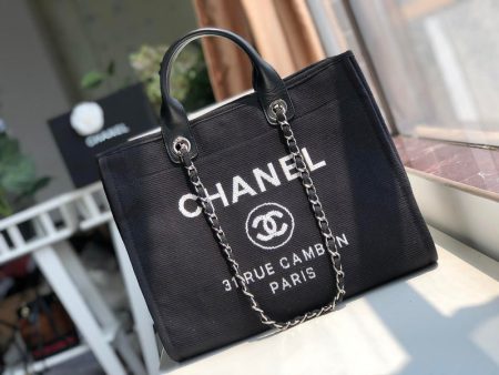 BC - CHANEL Bags - 380 For Cheap