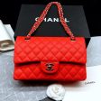 BC - CHANEL Bags - 351 Fashion