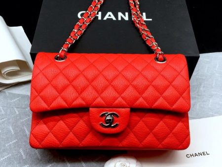 BC - CHANEL Bags - 351 Fashion