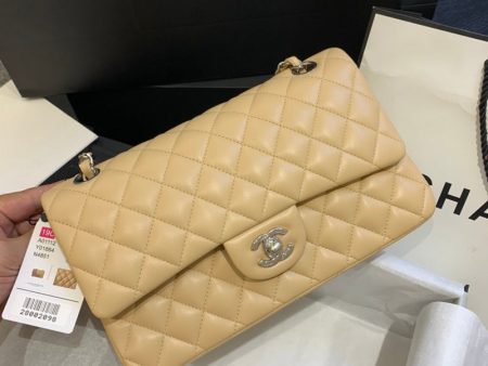 BC - CHANEL Bags - 012 Hot on Sale