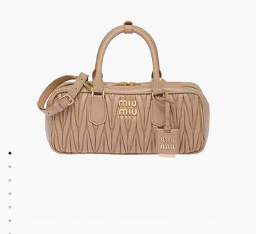 BC - MIU MIU Bags - 035 Online