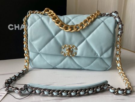 BC - CHANEL Bags - 326 Sale