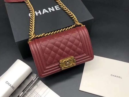 BC - CHANEL Bags - 673 For Cheap