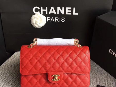 BC - CHANEL Bags - 725 Cheap