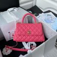 BC - CHANEL Bags - 039 For Cheap