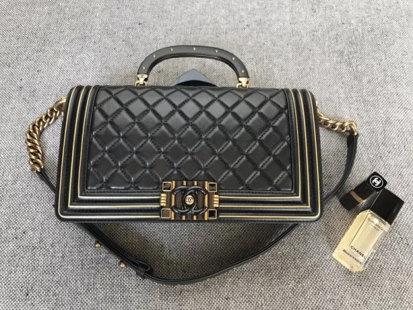 BC - CHANEL Bags - 642 Online