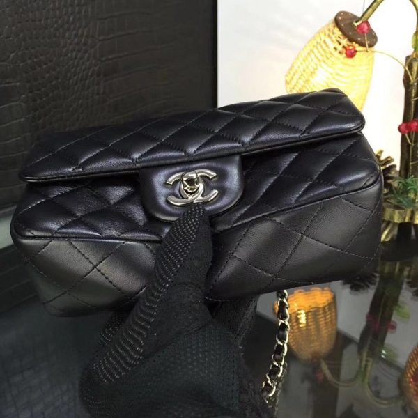 BC - CHANEL Bags - 565 Sale