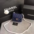 BC - CHANEL Bags - 583 Fashion