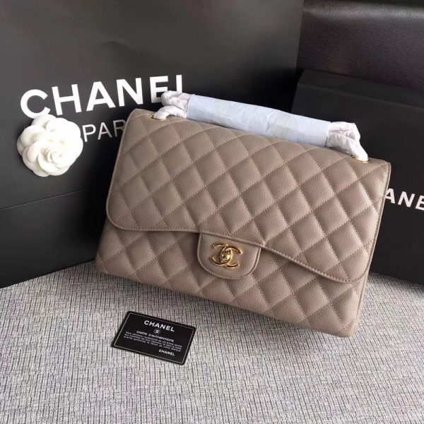 BC - CHANEL Bags - 691 on Sale