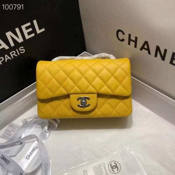 BC - CHANEL Bags - 572 Supply