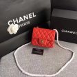 BC - CHANEL Bags - 582 Sale