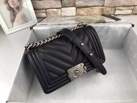 BC - CHANEL Bags - 685 on Sale