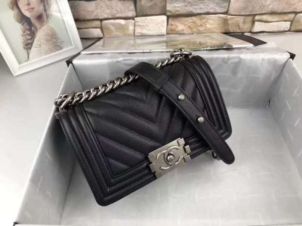 BC - CHANEL Bags - 685 on Sale