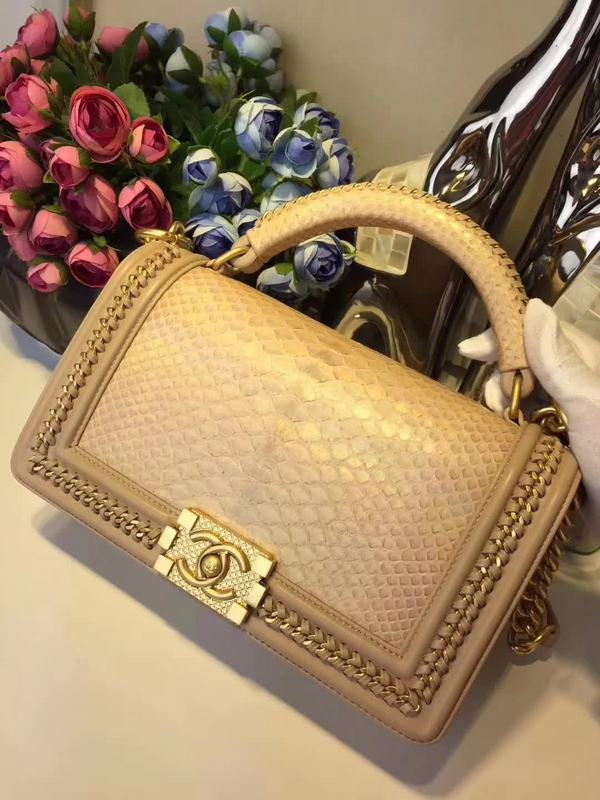 BC - CHANEL Bags - 639 Online Hot Sale