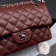 BC - CHANEL Bags - 777 Hot on Sale