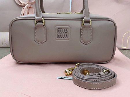 BC - MIU MIU Bags - 042 Online now