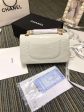 BC - CHANEL Bags - 611 For Sale