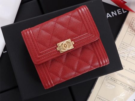 BC - CHANEL Bags - 550 Online Hot Sale