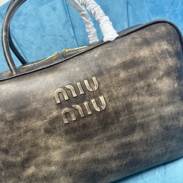 BC - MIU MIU Bags - 006 Hot on Sale