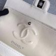 BC - CHANEL Bags - 731 Discount