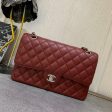 BC - CHANEL Bags - 456 on Sale