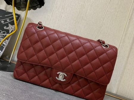 BC - CHANEL Bags - 456 on Sale