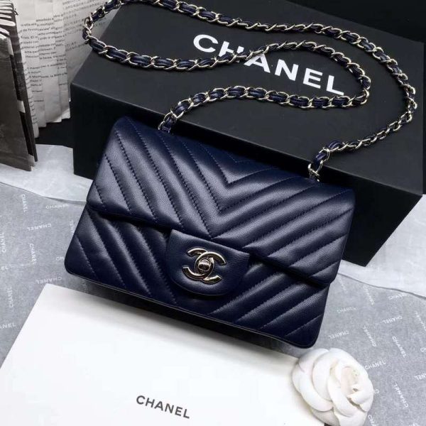 BC - CHANEL Bags - 591 Online now