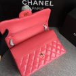 BC - CHANEL Bags - 701 Cheap