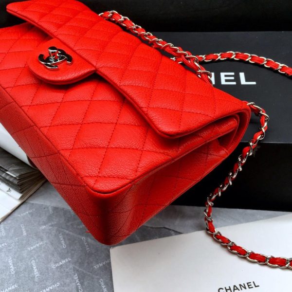 BC - CHANEL Bags - 351 Fashion