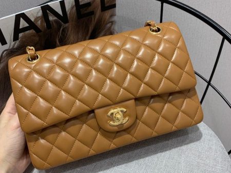 BC - CHANEL Bags - 447 on Sale