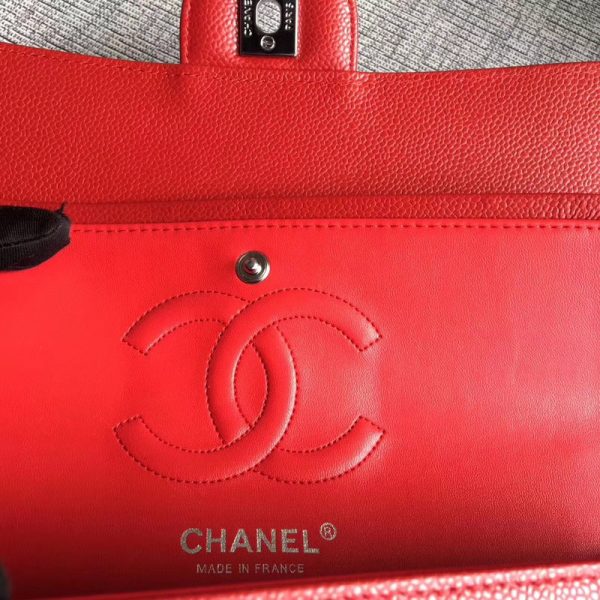 BC - CHANEL Bags - 725 Cheap