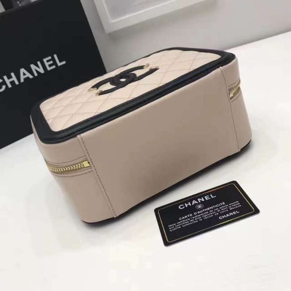 BC - CHANEL Bags - 552 Cheap