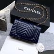 BC - CHANEL Bags - 592 Hot on Sale