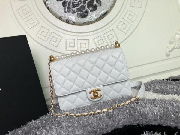 BC - CHANEL Bags - 519 Online