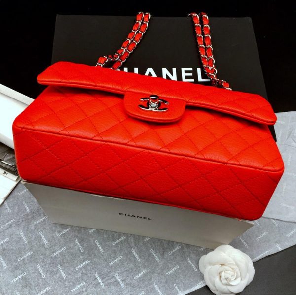 BC - CHANEL Bags - 351 Fashion