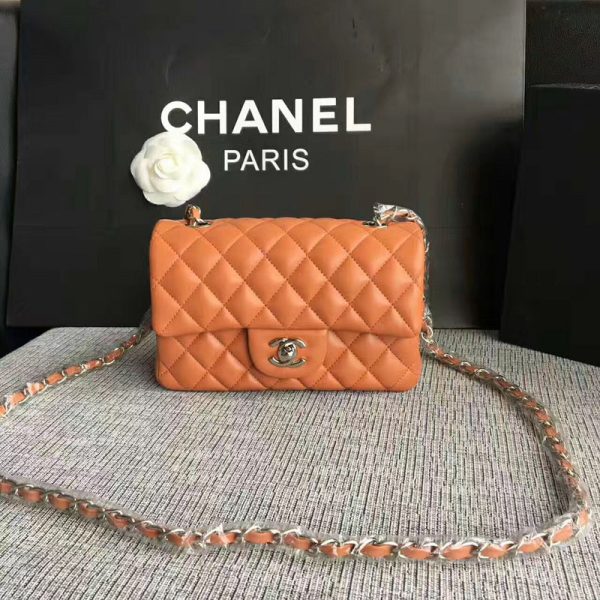 BC - CHANEL Bags - 567 Fashion