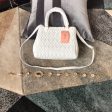 BC - MIU MIU Bags - 301 Discount