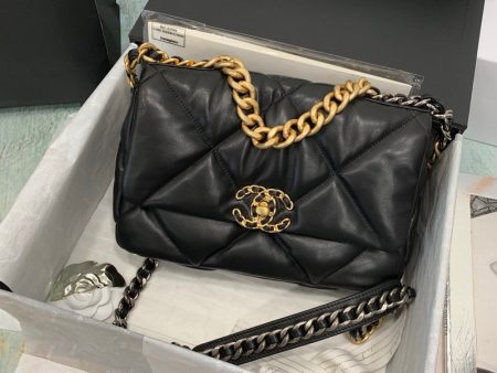 BC - CHANEL Bags - 330 Online Hot Sale