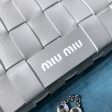 BC - MIU MIU Bags - 314 Online