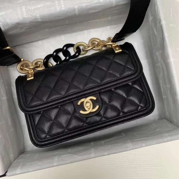 BC - CHANEL Bags - 537 Online Hot Sale