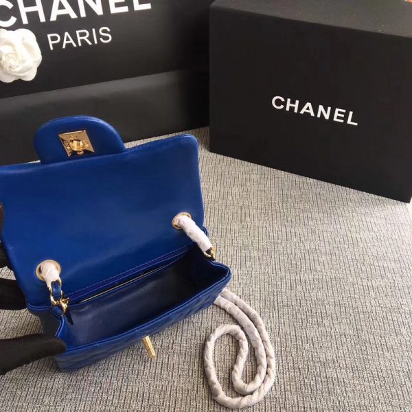 BC - CHANEL Bags - 577 For Discount