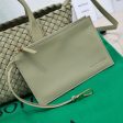 BC - CELINE BAGS - 2925 For Sale