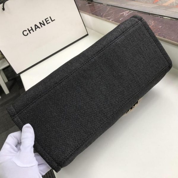 BC - CHANEL Bags - 377 Online